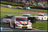 BTCC_and_Support_Oulton_Park_100612_AE_195