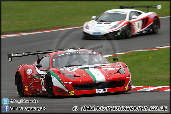 F3-GT_Brands_Hatch_100813_AE_007.jpg