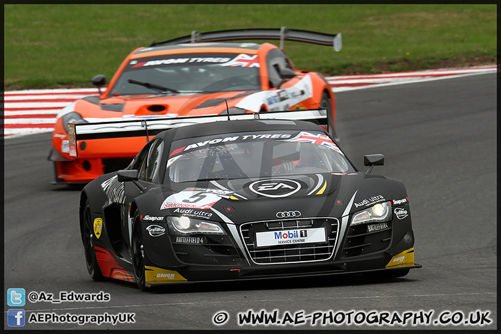 F3-GT_Brands_Hatch_100813_AE_010.jpg