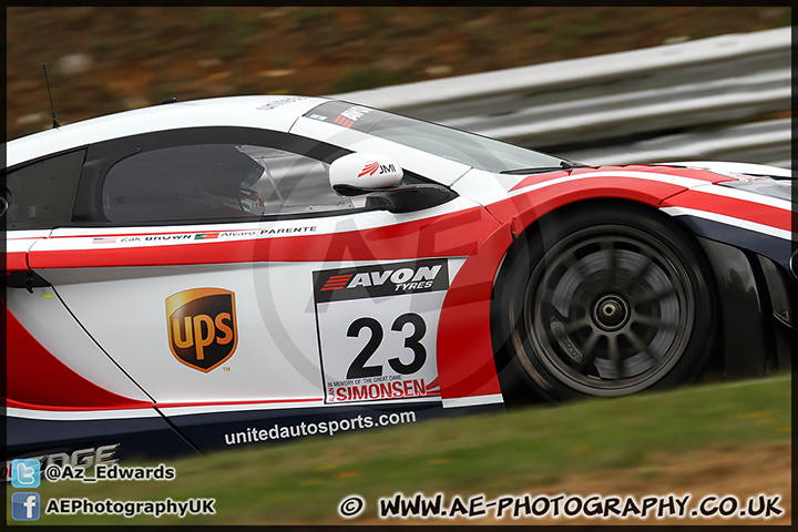 F3-GT_Brands_Hatch_100813_AE_011.jpg