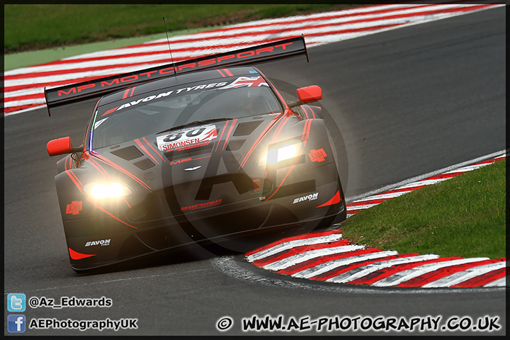 F3-GT_Brands_Hatch_100813_AE_014.jpg