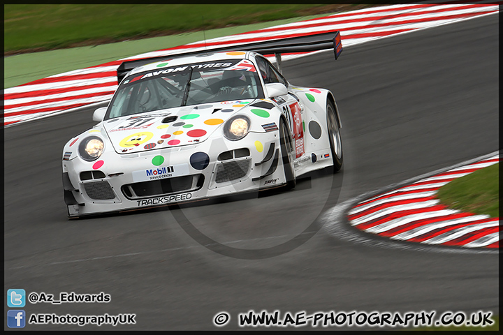 F3-GT_Brands_Hatch_100813_AE_015.jpg