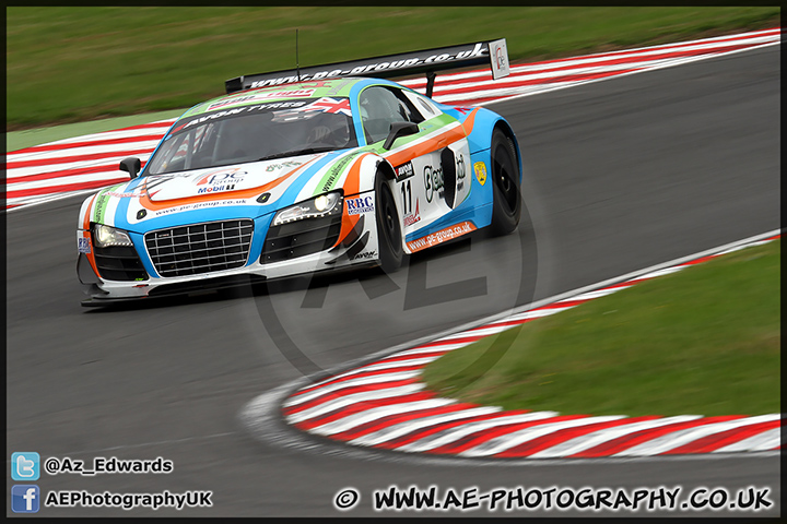 F3-GT_Brands_Hatch_100813_AE_016.jpg