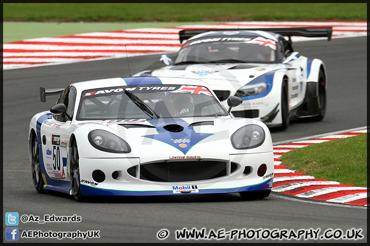 F3-GT_Brands_Hatch_100813_AE_017.jpg