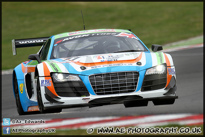 F3-GT_Brands_Hatch_100813_AE_021.jpg