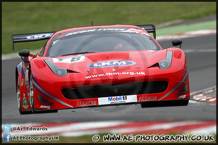 F3-GT_Brands_Hatch_100813_AE_023.jpg