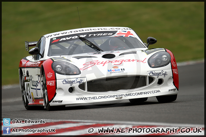 F3-GT_Brands_Hatch_100813_AE_024.jpg