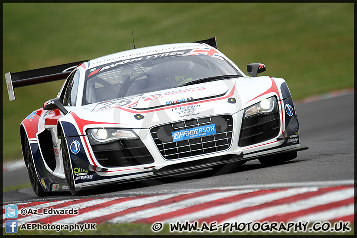 F3-GT_Brands_Hatch_100813_AE_027.jpg