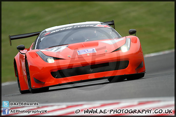 F3-GT_Brands_Hatch_100813_AE_028.jpg