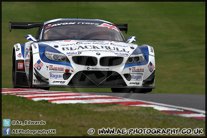 F3-GT_Brands_Hatch_100813_AE_033.jpg