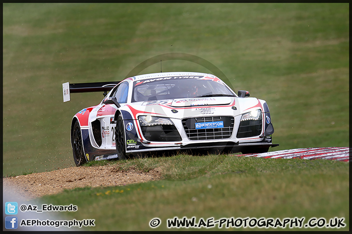 F3-GT_Brands_Hatch_100813_AE_034.jpg