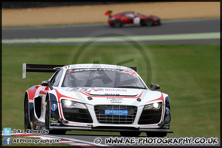 F3-GT_Brands_Hatch_100813_AE_036.jpg