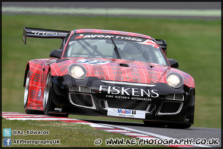 F3-GT_Brands_Hatch_100813_AE_038.jpg