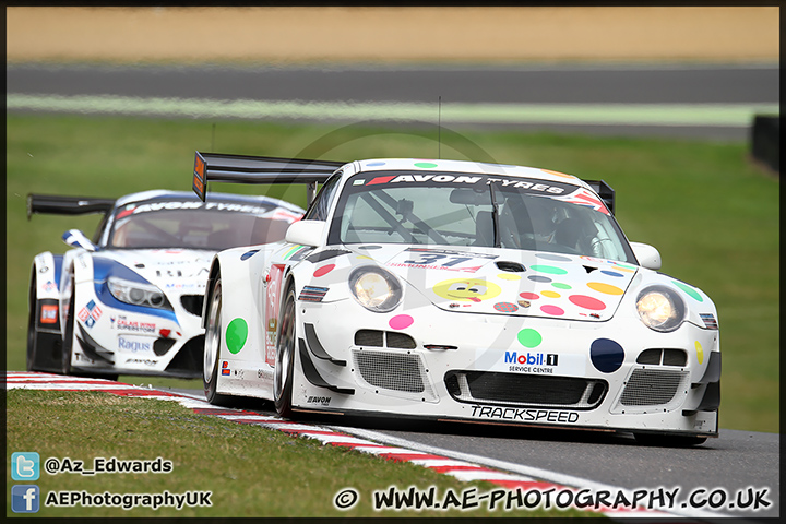 F3-GT_Brands_Hatch_100813_AE_040.jpg