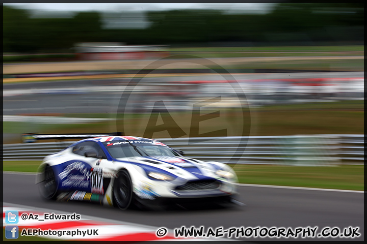 F3-GT_Brands_Hatch_100813_AE_043.jpg