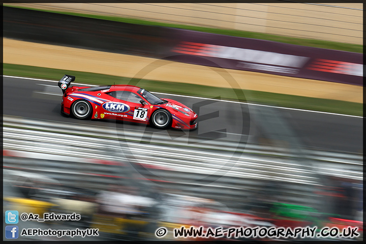 F3-GT_Brands_Hatch_100813_AE_051.jpg