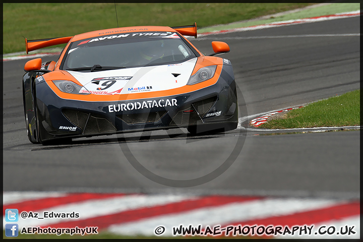 F3-GT_Brands_Hatch_100813_AE_055.jpg