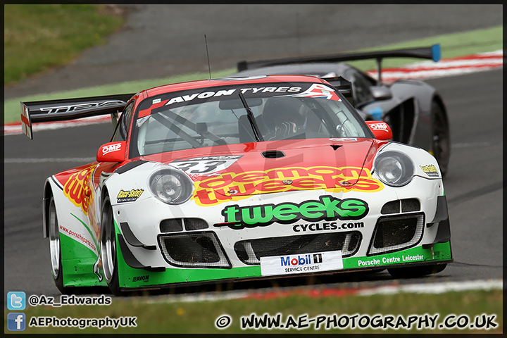 F3-GT_Brands_Hatch_100813_AE_056.jpg