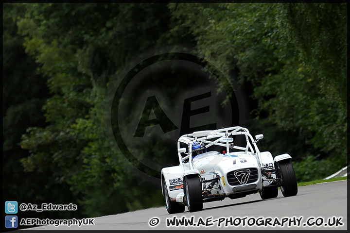 F3-GT_Brands_Hatch_100813_AE_058.jpg