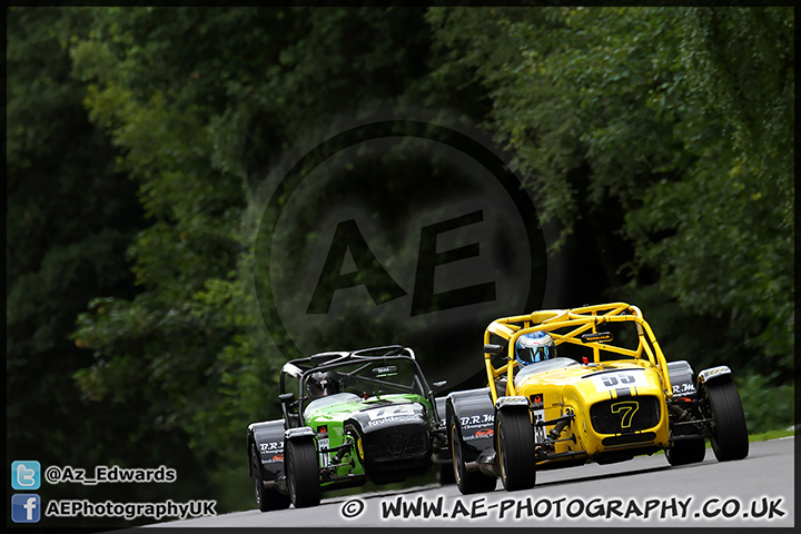 F3-GT_Brands_Hatch_100813_AE_059.jpg