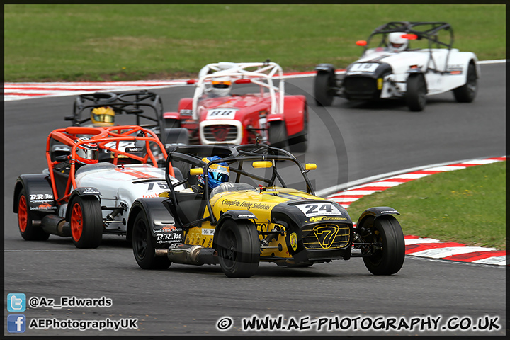 F3-GT_Brands_Hatch_100813_AE_063.jpg