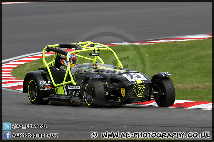 F3-GT_Brands_Hatch_100813_AE_064.jpg