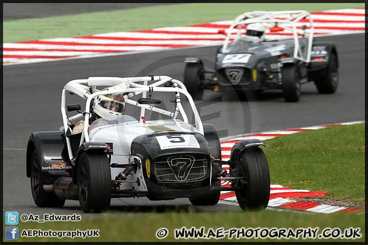 F3-GT_Brands_Hatch_100813_AE_065.jpg