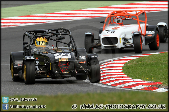 F3-GT_Brands_Hatch_100813_AE_066.jpg