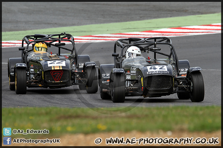 F3-GT_Brands_Hatch_100813_AE_068.jpg