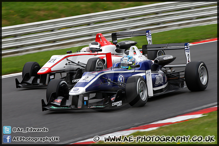 F3-GT_Brands_Hatch_100813_AE_069.jpg