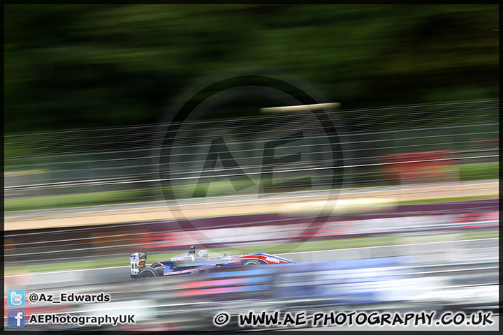 F3-GT_Brands_Hatch_100813_AE_070.jpg