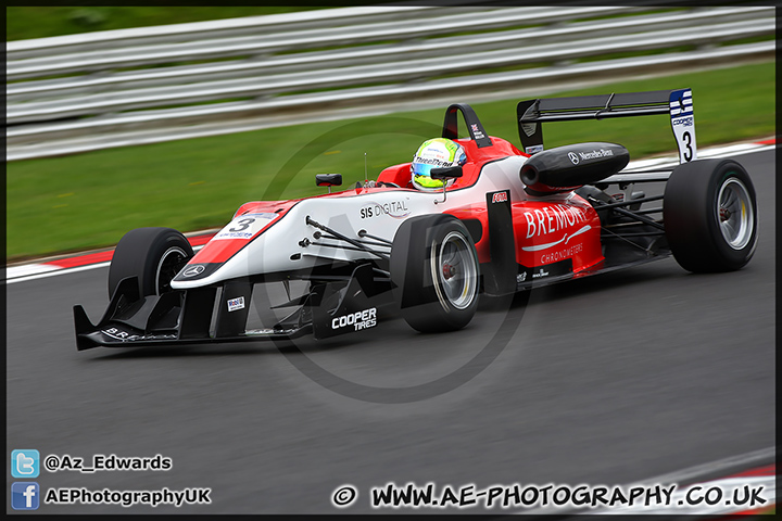 F3-GT_Brands_Hatch_100813_AE_071.jpg