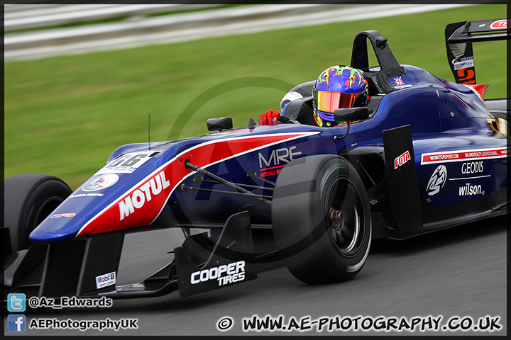 F3-GT_Brands_Hatch_100813_AE_072.jpg