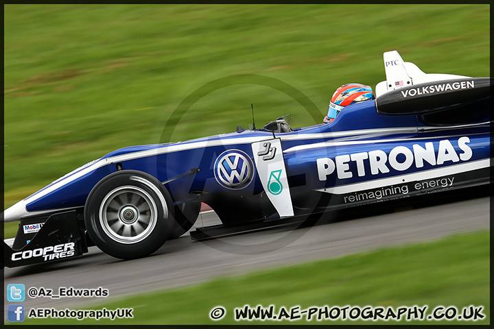 F3-GT_Brands_Hatch_100813_AE_074.jpg