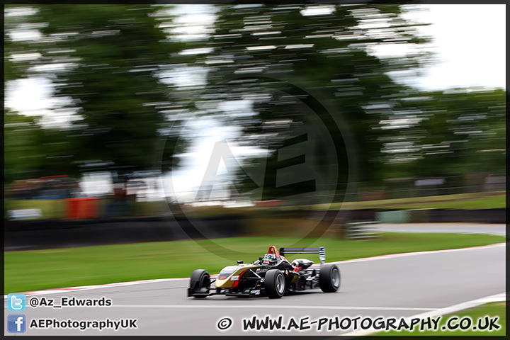 F3-GT_Brands_Hatch_100813_AE_076.jpg