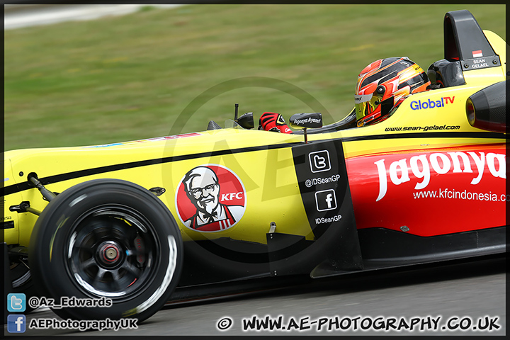 F3-GT_Brands_Hatch_100813_AE_077.jpg