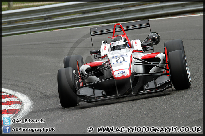 F3-GT_Brands_Hatch_100813_AE_079.jpg