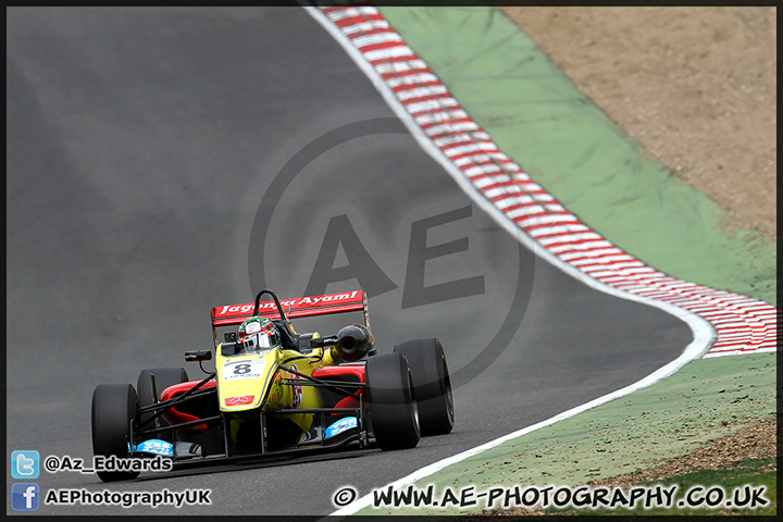 F3-GT_Brands_Hatch_100813_AE_081.jpg