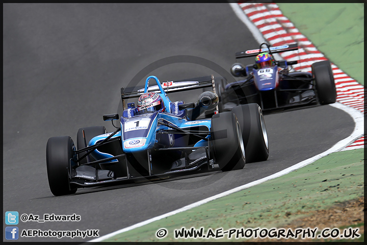 F3-GT_Brands_Hatch_100813_AE_082.jpg