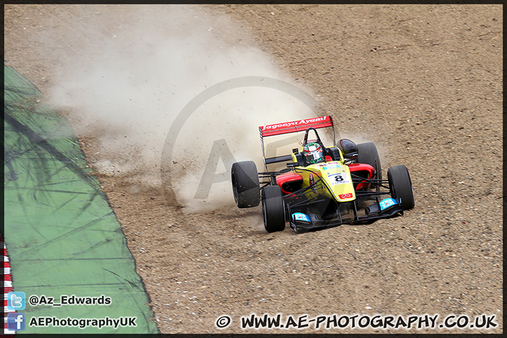 F3-GT_Brands_Hatch_100813_AE_083.jpg