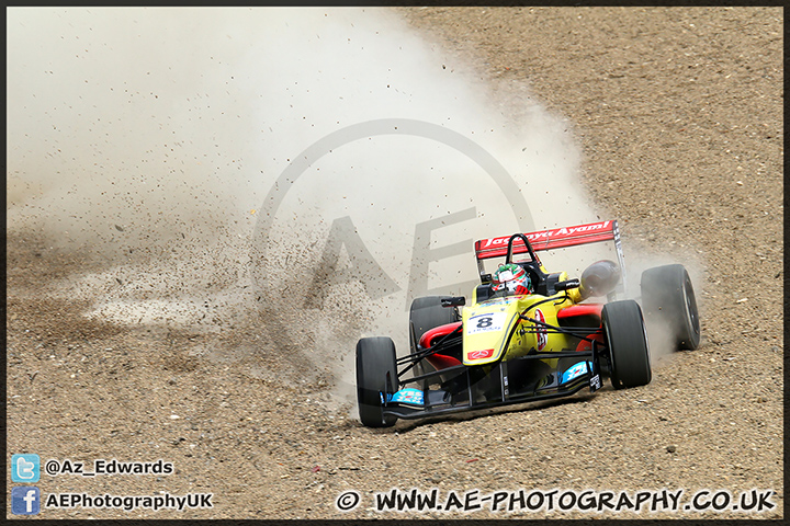 F3-GT_Brands_Hatch_100813_AE_084.jpg