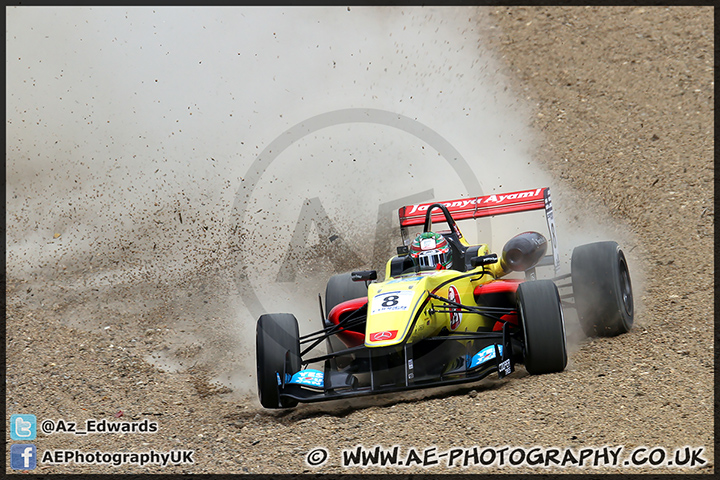 F3-GT_Brands_Hatch_100813_AE_085.jpg