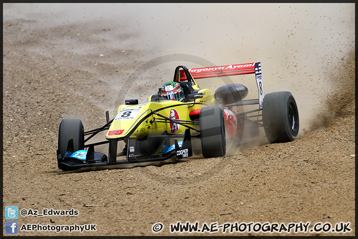 F3-GT_Brands_Hatch_100813_AE_086.jpg