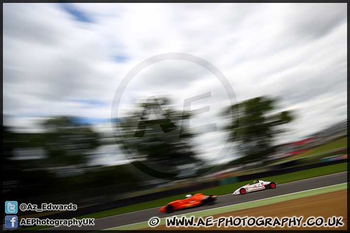 F3-GT_Brands_Hatch_100813_AE_087.jpg