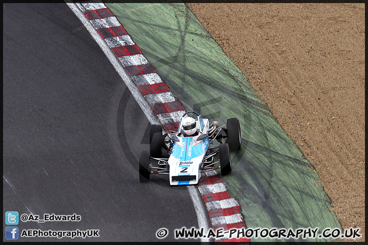 F3-GT_Brands_Hatch_100813_AE_090.jpg