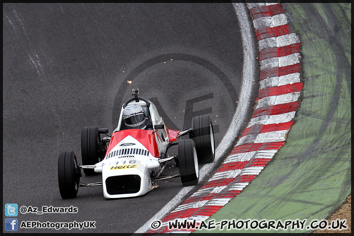 F3-GT_Brands_Hatch_100813_AE_091.jpg