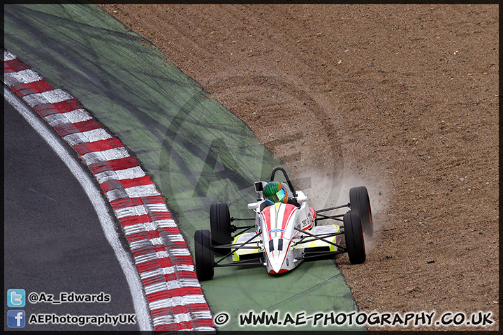 F3-GT_Brands_Hatch_100813_AE_093.jpg