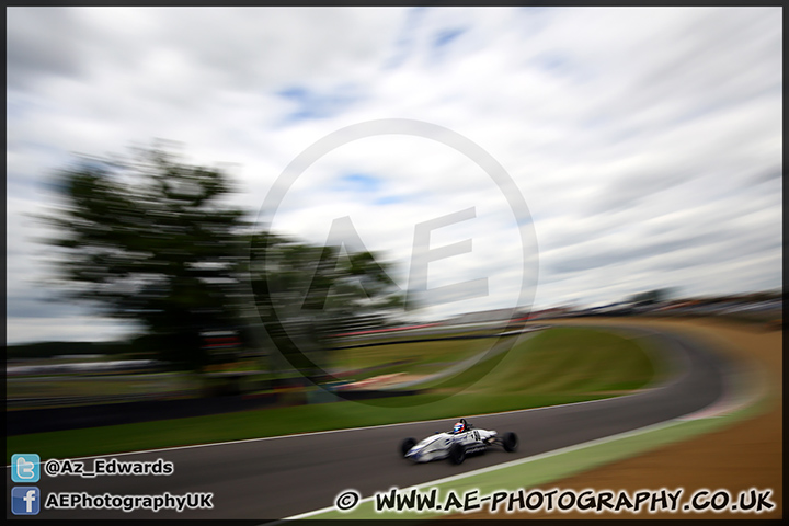 F3-GT_Brands_Hatch_100813_AE_096.jpg