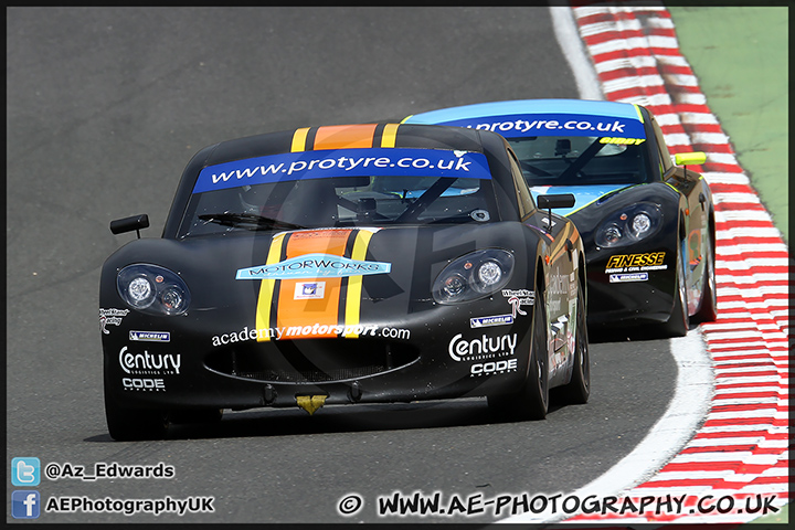 F3-GT_Brands_Hatch_100813_AE_098.jpg