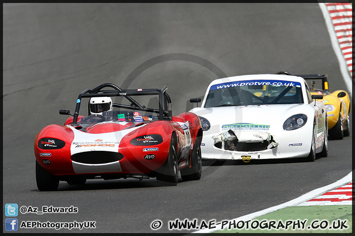 F3-GT_Brands_Hatch_100813_AE_099.jpg